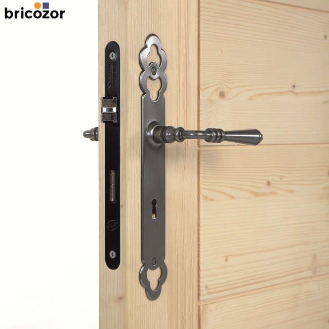 97_2023_06_19_BOUVET_LANGUEDOC_FER_PATINE_CEMENTE_112986_00001_BRICOZOR.jpg BOUVET