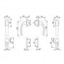 Poignee-double-baie-coulissante-PVC-tokyo-hoppe-schema.jpg HOPPE