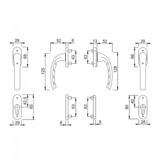 Poignee-double-baie-coulissante-PVC-tokyo-hoppe-schema.jpg HOPPE