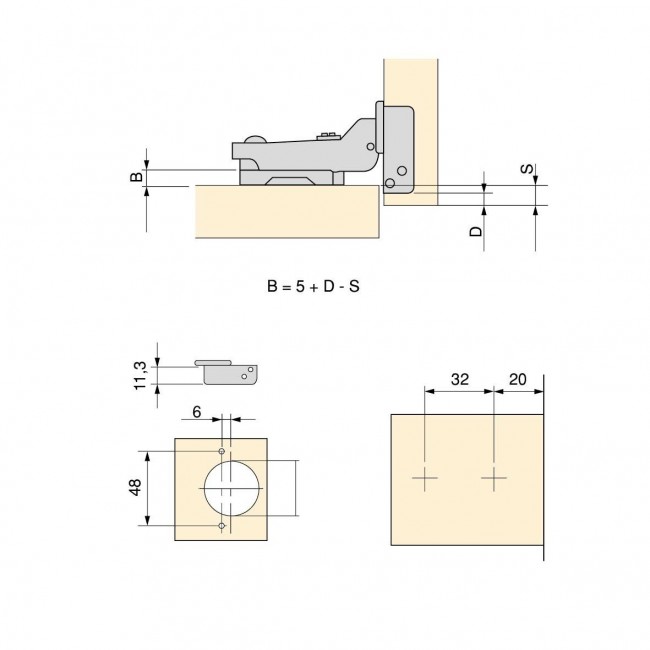 8432393322186 copie 3.jpg EMUCA