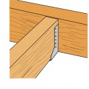 Media_SIMPSON_1832-5421830593fe1.jpg SIMPSON Strong-Tie