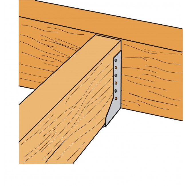 Media_SIMPSON_1832-5421830593fe1.jpg SIMPSON Strong-Tie