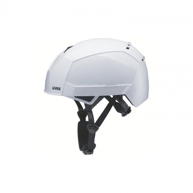 pm_11812_468_468883-gte5m9sm4f-800.jpeg UVEX