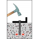 Media_SIMPSON_1133-54213fef9f719.jpg SIMPSON Strong-Tie