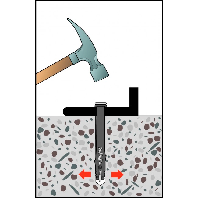 Media_SIMPSON_1133-54213fef9f719.jpg SIMPSON Strong-Tie