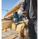 gst150ce-hd-appl-02-9-jpg-square-1000x1000.jpg BOSCH