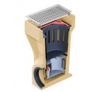 siphon de cours haut vue de coupe.jpg ACO