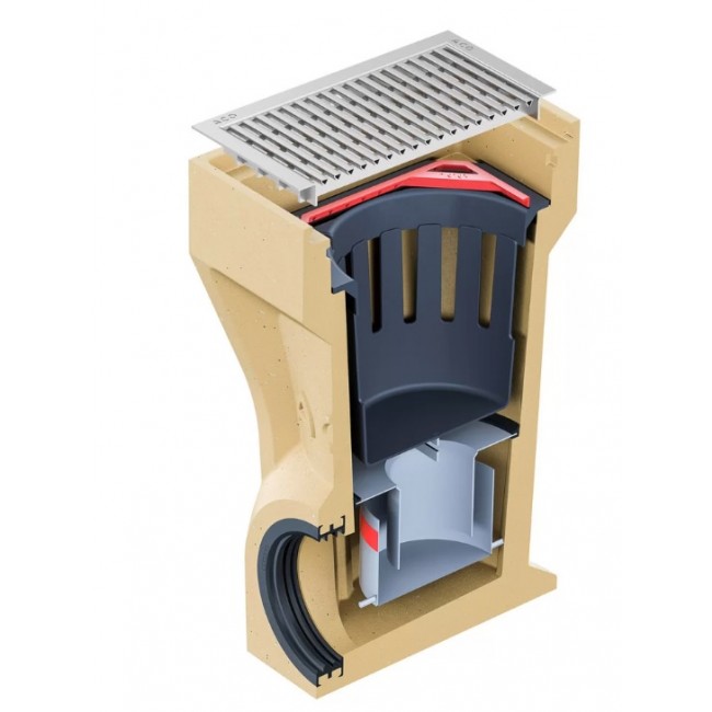 siphon de cours haut vue de coupe.jpg ACO