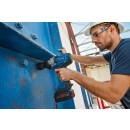 GDS_18V_1600_HC_Application_Steel_00303_T6 (1).jpg BOSCH