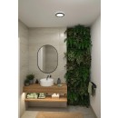 pm_11812_677_677109-4j8dnn5mn1-whr.jpg PAULMANN