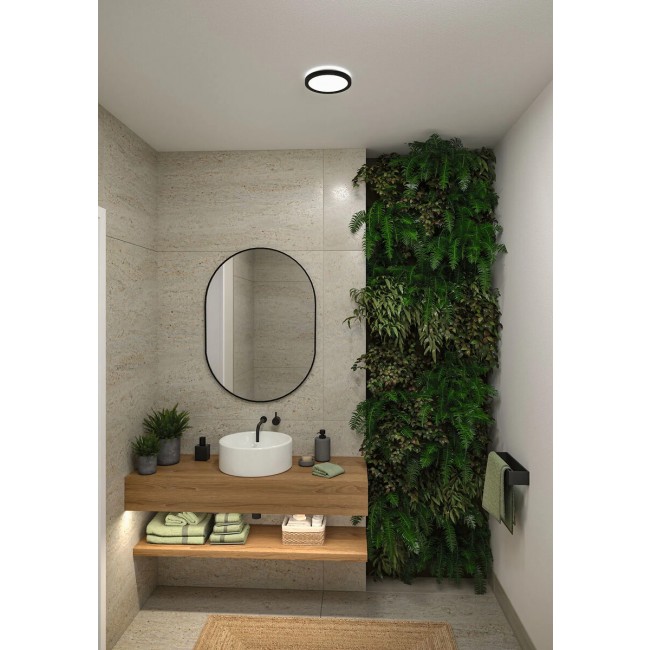 pm_11812_677_677109-4j8dnn5mn1-whr.jpg PAULMANN