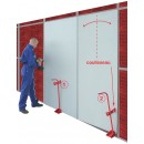 8839080_situation.jpg OUTIFRANCE