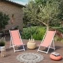 lot-de-2-chiliennes-pliantes-reglables-100-coton-bois-hetre-toile-amovible-orange-tuna.jpg Avril Paris