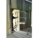 Plate-forme de travail individuelle - 3 marches - GAZELLE RS - Bricozor 2.jpeg DUARIB