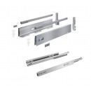 argent.jpg HETTICH