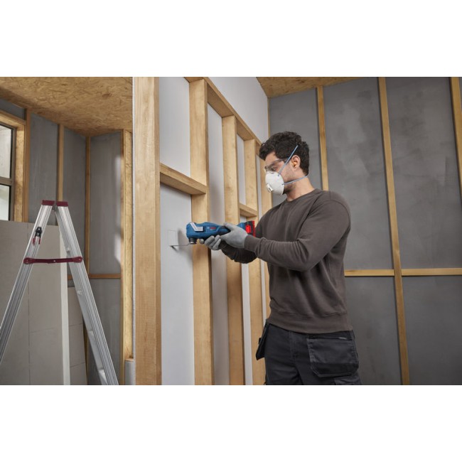 PRO_GOP18V-30_Application_image_wide01.jpg BOSCH