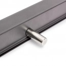 FM7952BI59997_7136452_SZ6.jpg EMUCA