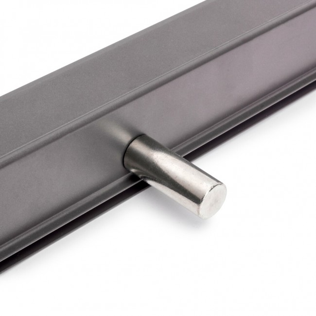 FM7952BI59997_7136452_SZ6.jpg EMUCA