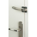 most situation2.jpg SOCONA