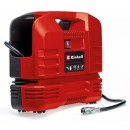 Compresseur TC-AC 190 OF Set EINHELL