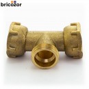 1_C6_221504_00000.jpg BRICOZOR