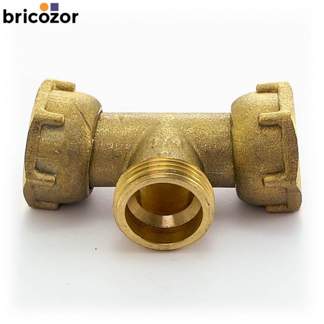 1_C6_221504_00000.jpg BRICOZOR