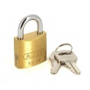 68ca64964aecb.jpg ABUS