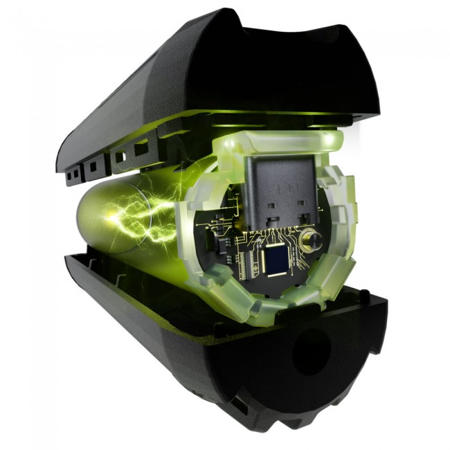 RB4L20--App_2.jpg RYOBI