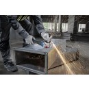 BoschGWS18V-8Close-up06.jpg BOSCH