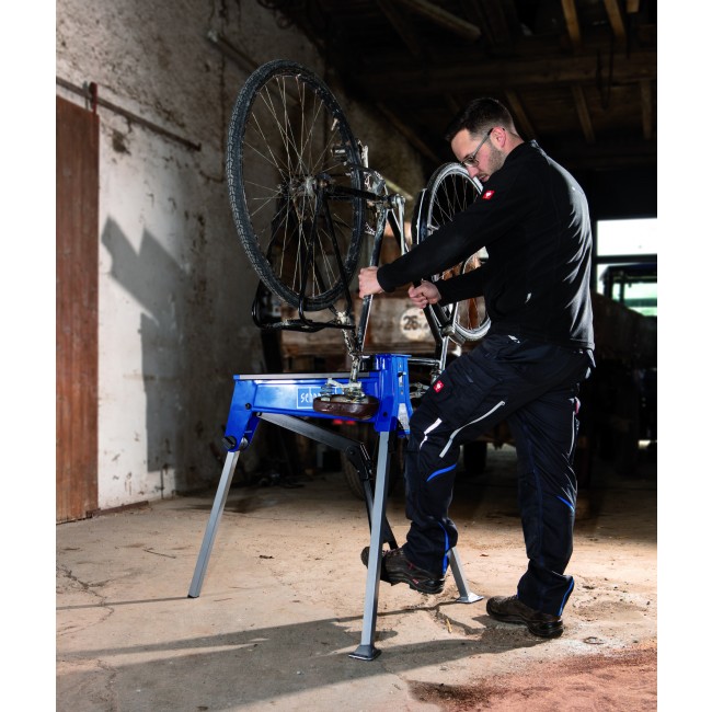 sb1000_scheppach_diy_anwendung_fahrrad_na_print.jpg SCHEPPACH