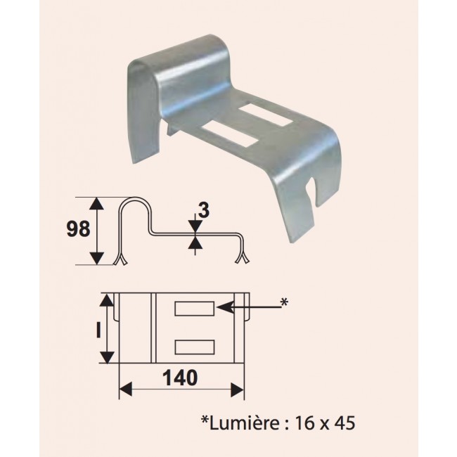 TORBEL-SABOTINOX-S901880.jpg TORBEL