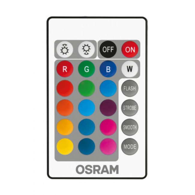 115376_2.jpg OSRAM