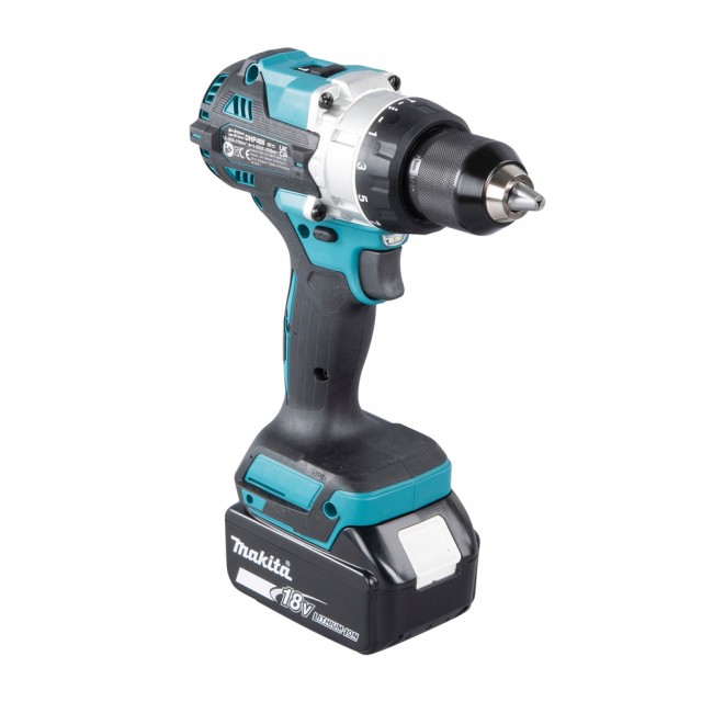 DHP486_C8R0.jpg MAKITA