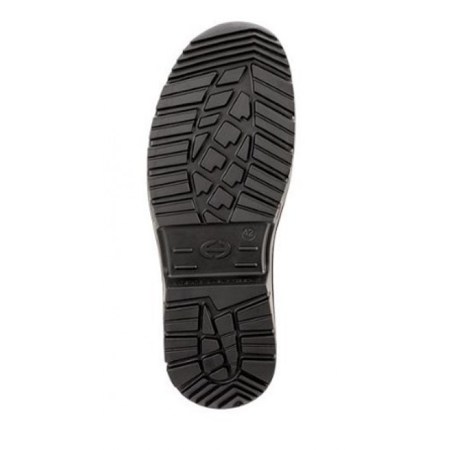 Sole.pdf.jpg UVEX