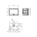 schema-inserto-70-h49.jpg LA NORDICA EXTRAFLAME