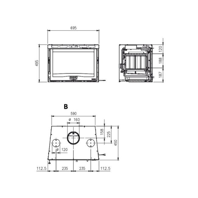 schema-inserto-70-h49.jpg LA NORDICA EXTRAFLAME