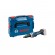 Meuleuse droite sans fil - GGS 18V-23 PLC - Solo