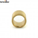 67ebfb7239f9b.jpg BRICOZOR
