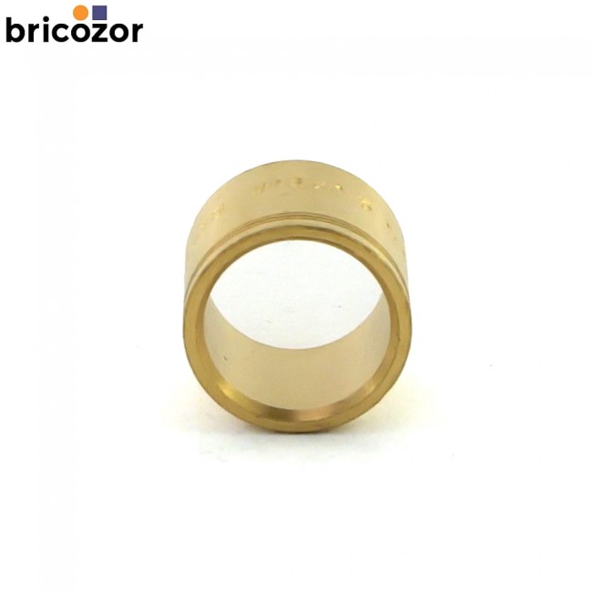 67ebfb7239f9b.jpg BRICOZOR