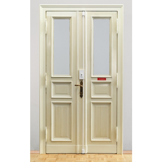 TSS_550_a_Grossansicht_3.jpg ABUS