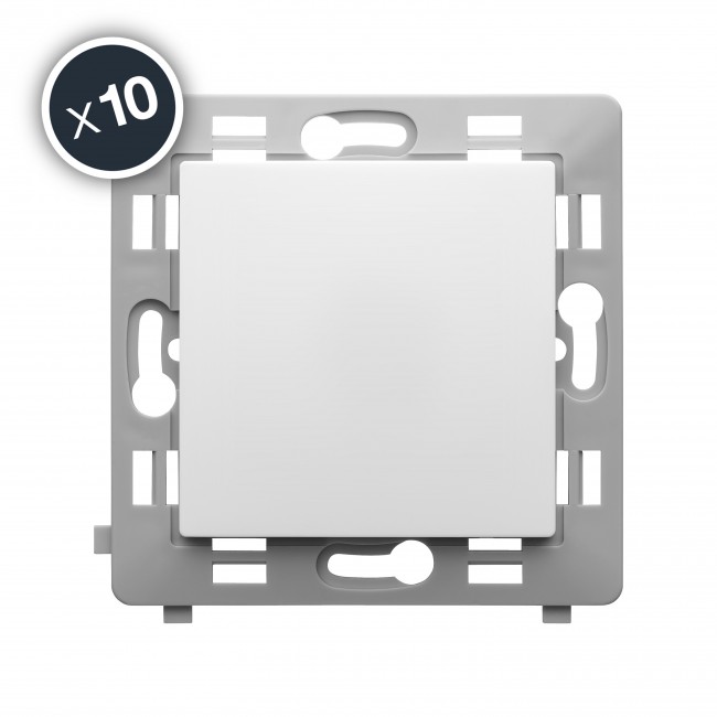 obturateur-caly-blanc-boite-de-10-debflex-bricozor.jpg DEBFLEX