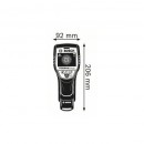 detecteur-bosch-pro-scanner-mural-d-tect-120-carton-housse-0601081303 (1).jpg BOSCH