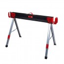 Tréteau pliable - charge 500 kg - AB1015FLEX - Bricozor 1.jpg HOLZMANN