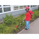 Outil multi-fonctions sans fil GE-HC 18 Li T - Solo - Power X-Change - Bricozor 11.jpeg EINHELL