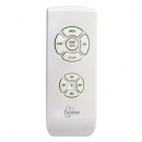 farelek-ventilateur-plafond-oklahoma-bricozor.jpeg FARELEK