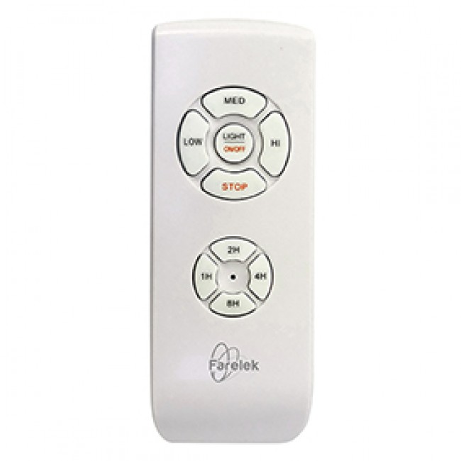 farelek-ventilateur-plafond-oklahoma-bricozor.jpeg FARELEK