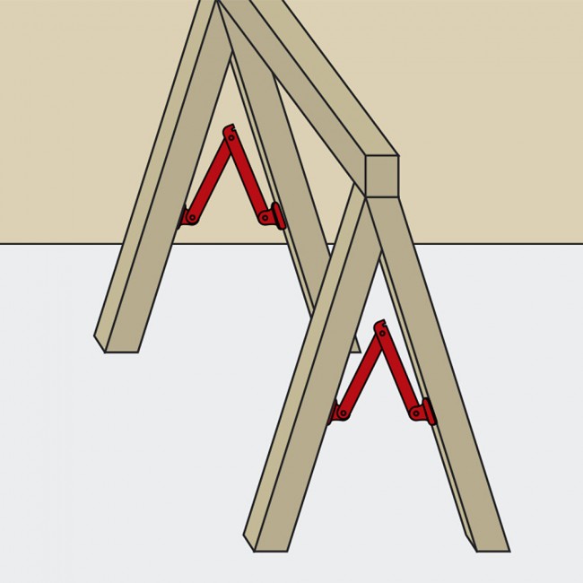 pm_11812_524_524970-w93kxb5qd3-whr.jpg TORBEL