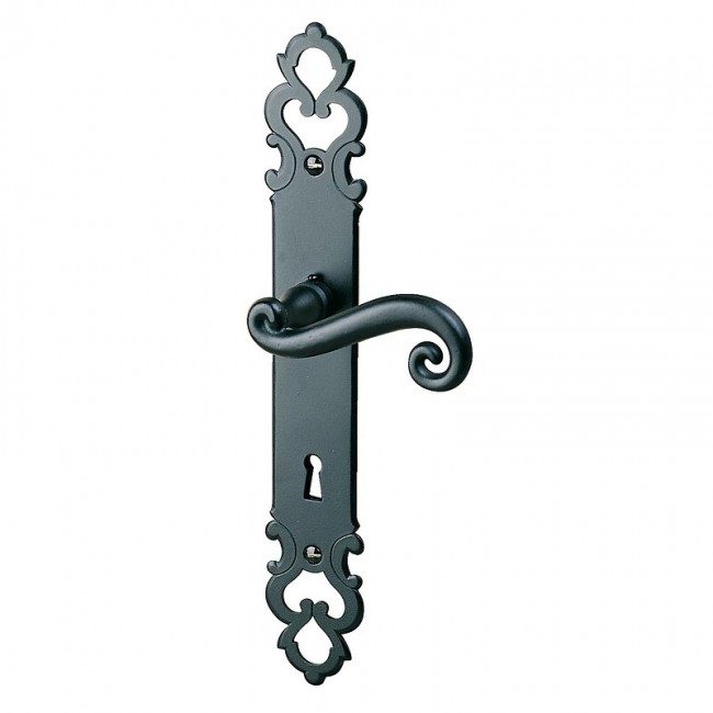 239422-hw8chwrk5i-800.jpg BOUVET