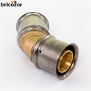 4_B6_Z82792_00282.jpg MULTITUBO