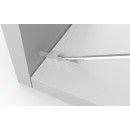 ferrures_assemblage_cabineo_1_copy1.jpg LAMELLO